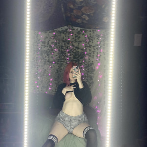 sushiafree #2763962