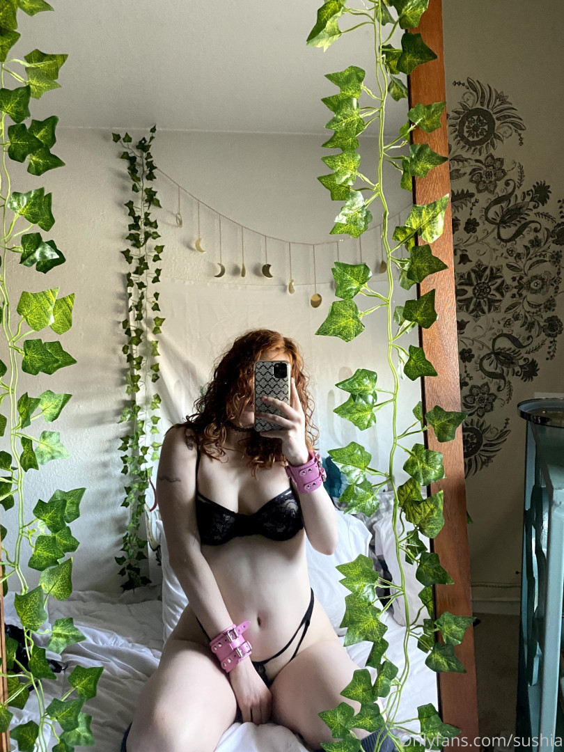 Photo by sushiafree published on July 25,2023 01:26:04 - BestThots
