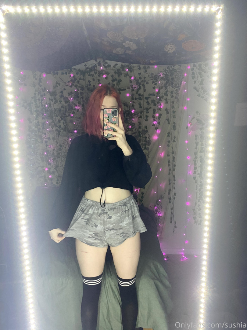 Photo by sushiafree published on July 25,2023 01:26:07 - BestThots