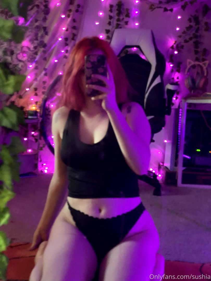 Photo by sushiafree published on July 25,2023 01:26:20 - BestThots