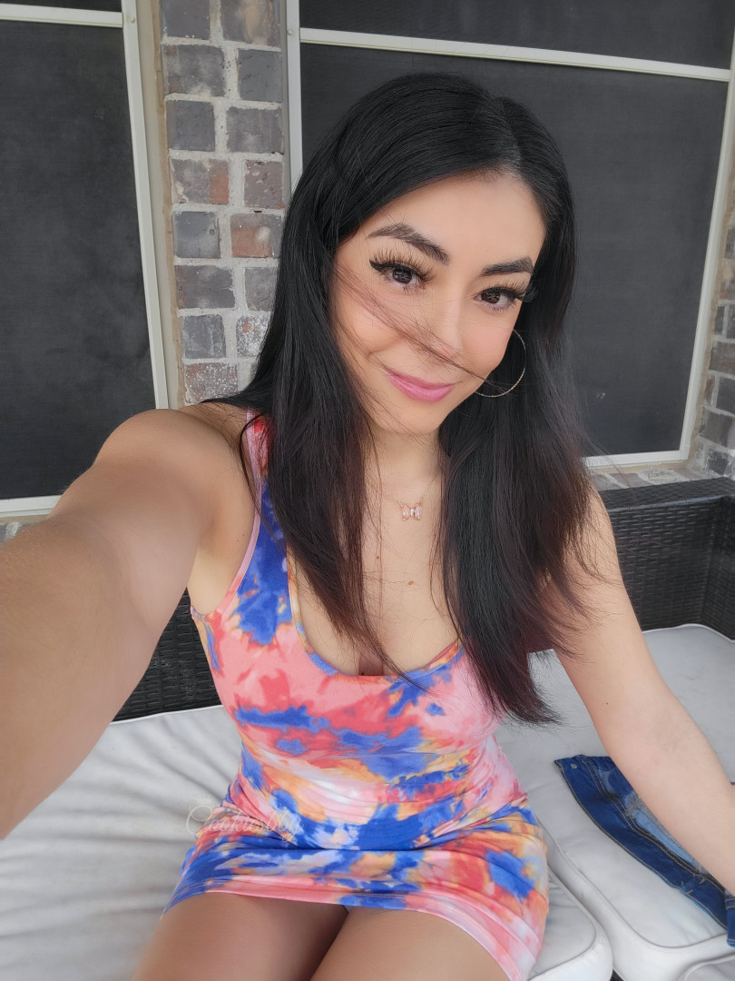 Photo by cookiesbby published on January 11,2024 00:21:37 - BestThots