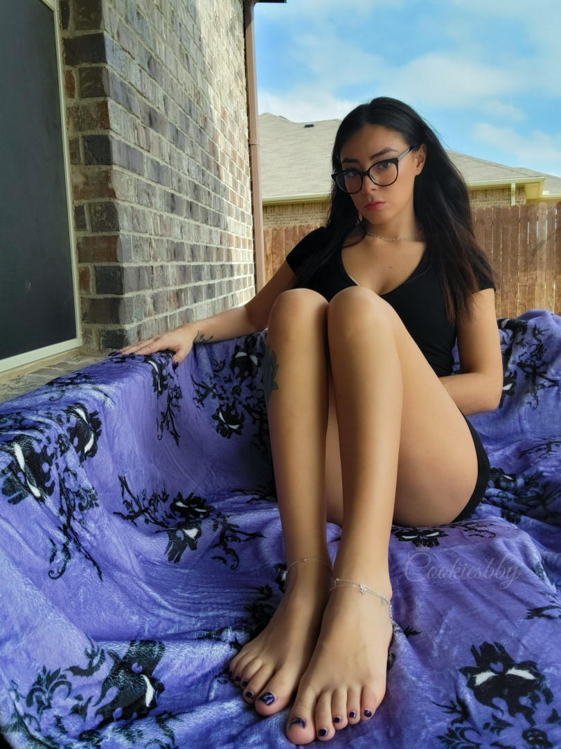 Photo by cookiesbby published on January 11,2024 00:22:55 - BestThots