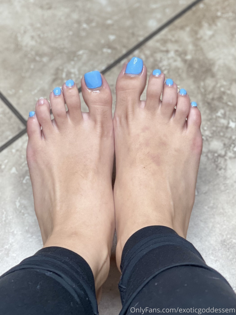 Photo by exoticgoddessem published on June 9,2023 17:55:45 - BestThots