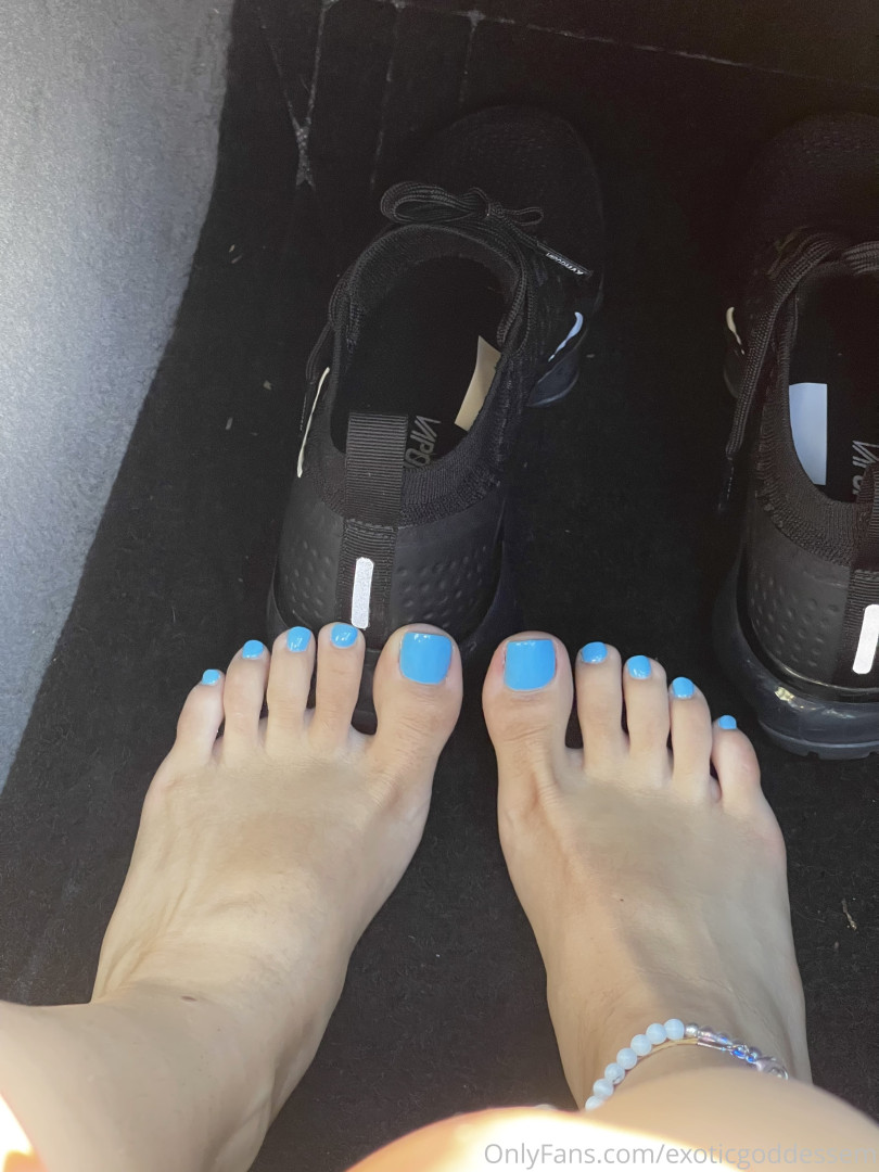 Photo by exoticgoddessem published on June 9,2023 17:55:56 - BestThots