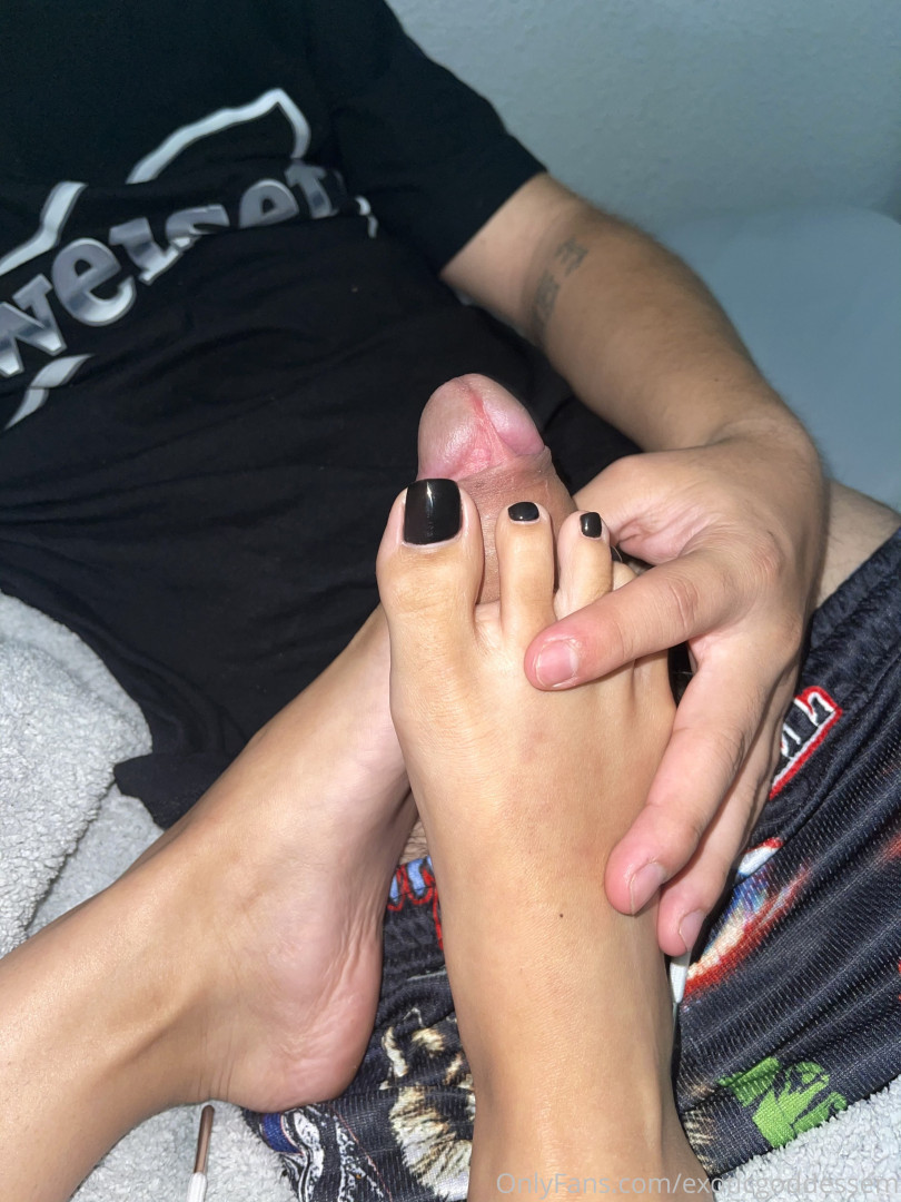 Photo by exoticgoddessem published on June 9,2023 17:56:04 - BestThots