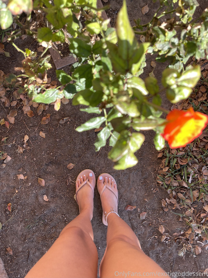 Photo by exoticgoddessem published on June 9,2023 17:56:22 - BestThots