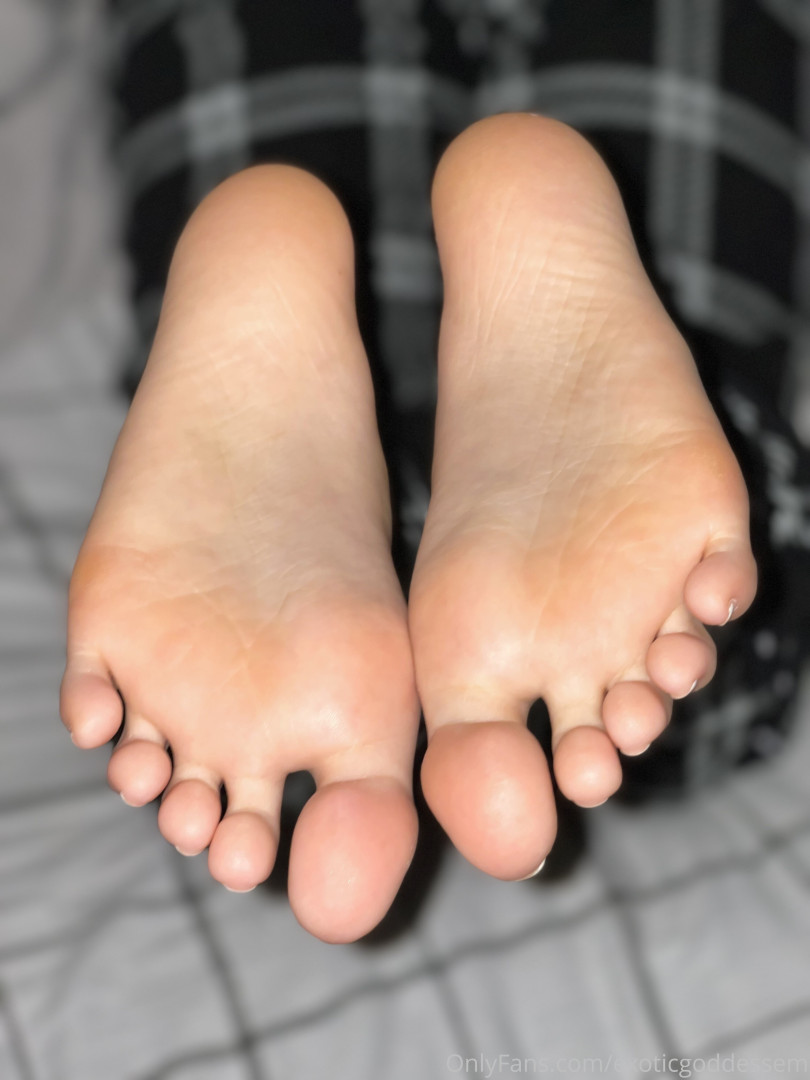 Photo by exoticgoddessem published on June 9,2023 17:56:24 - BestThots