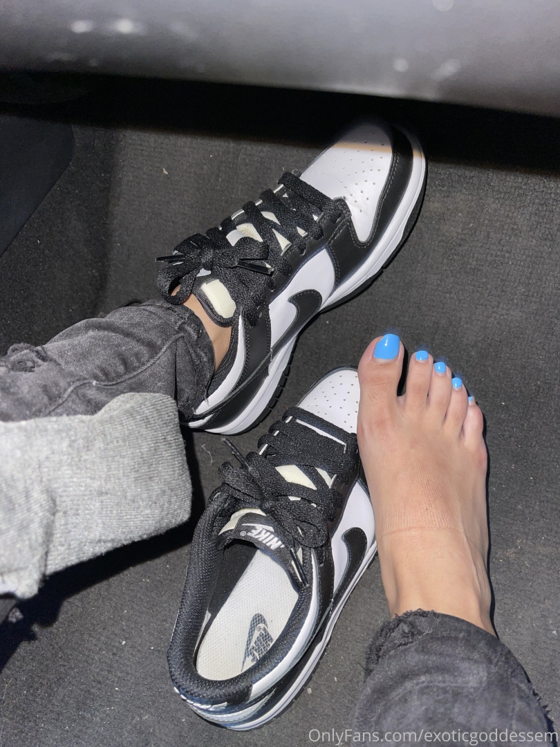 Photo by exoticgoddessem published on June 9,2023 17:57:59 - BestThots