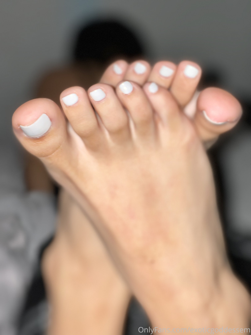 Photo by exoticgoddessem published on June 9,2023 17:58:17 - BestThots