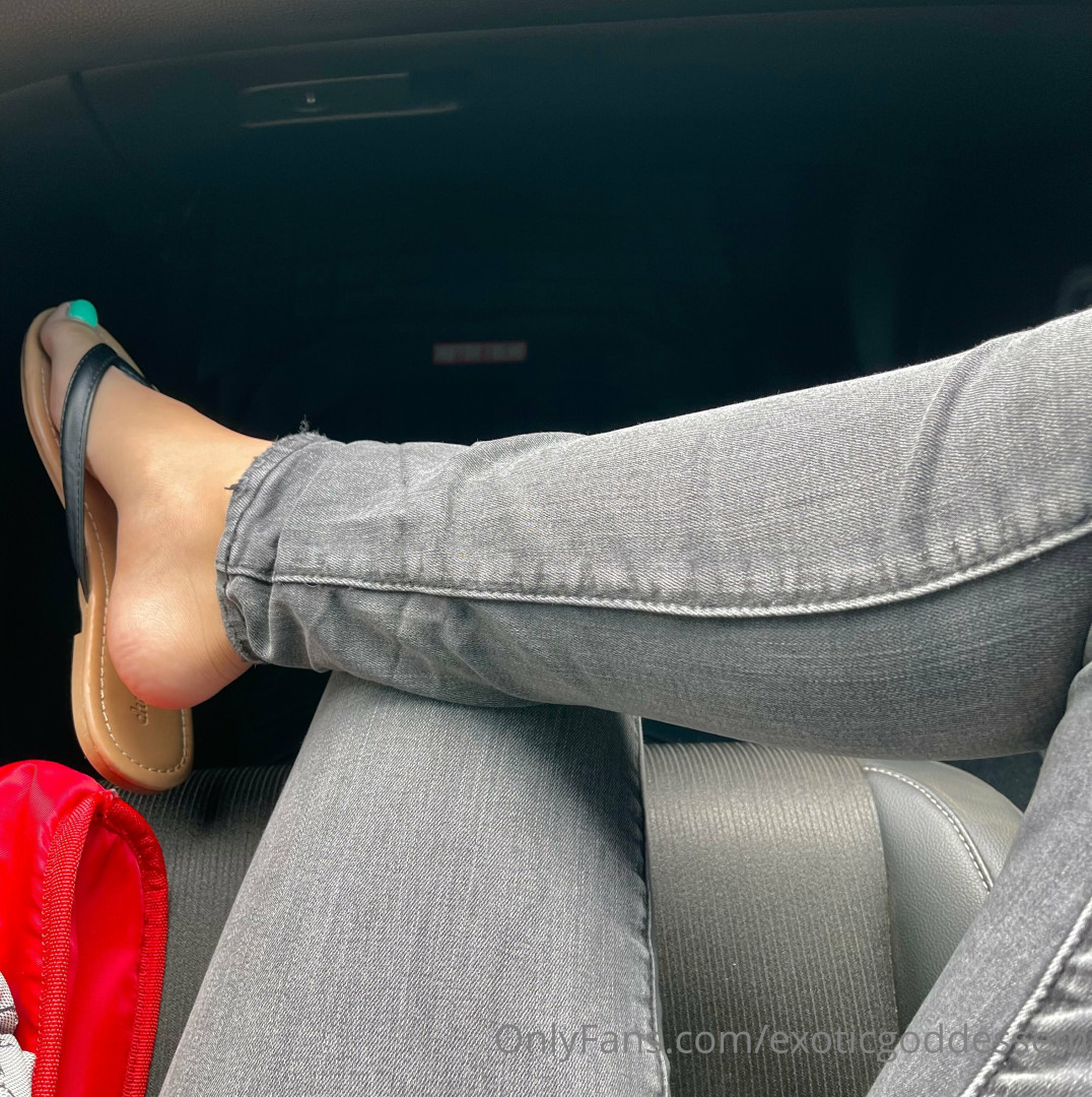 Photo by exoticgoddessem published on October 16,2023 09:22:09 - BestThots