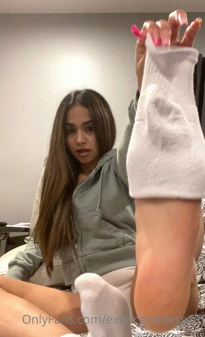 Photo by exoticgoddessem published on October 16,2023 09:40:28 - BestThots