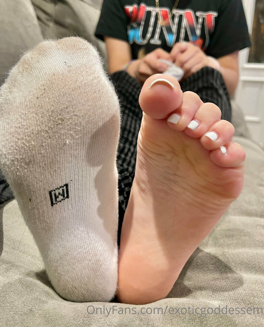 Photo by exoticgoddessem published on October 16,2023 10:03:12 - BestThots