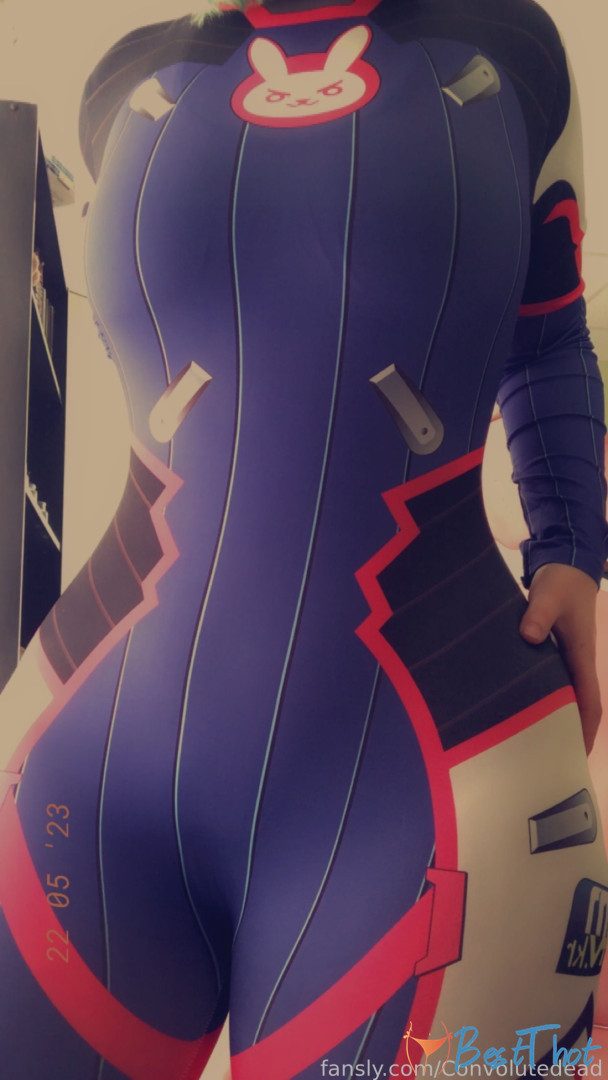 Photo by convolutedead published on January 24,2025 04:02:17 - BestThots