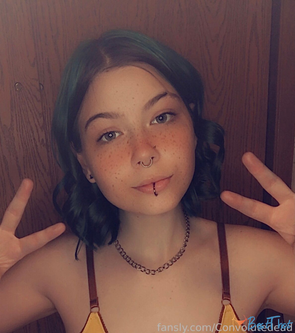 Photo by convolutedead published on January 24,2025 13:00:12 - BestThots