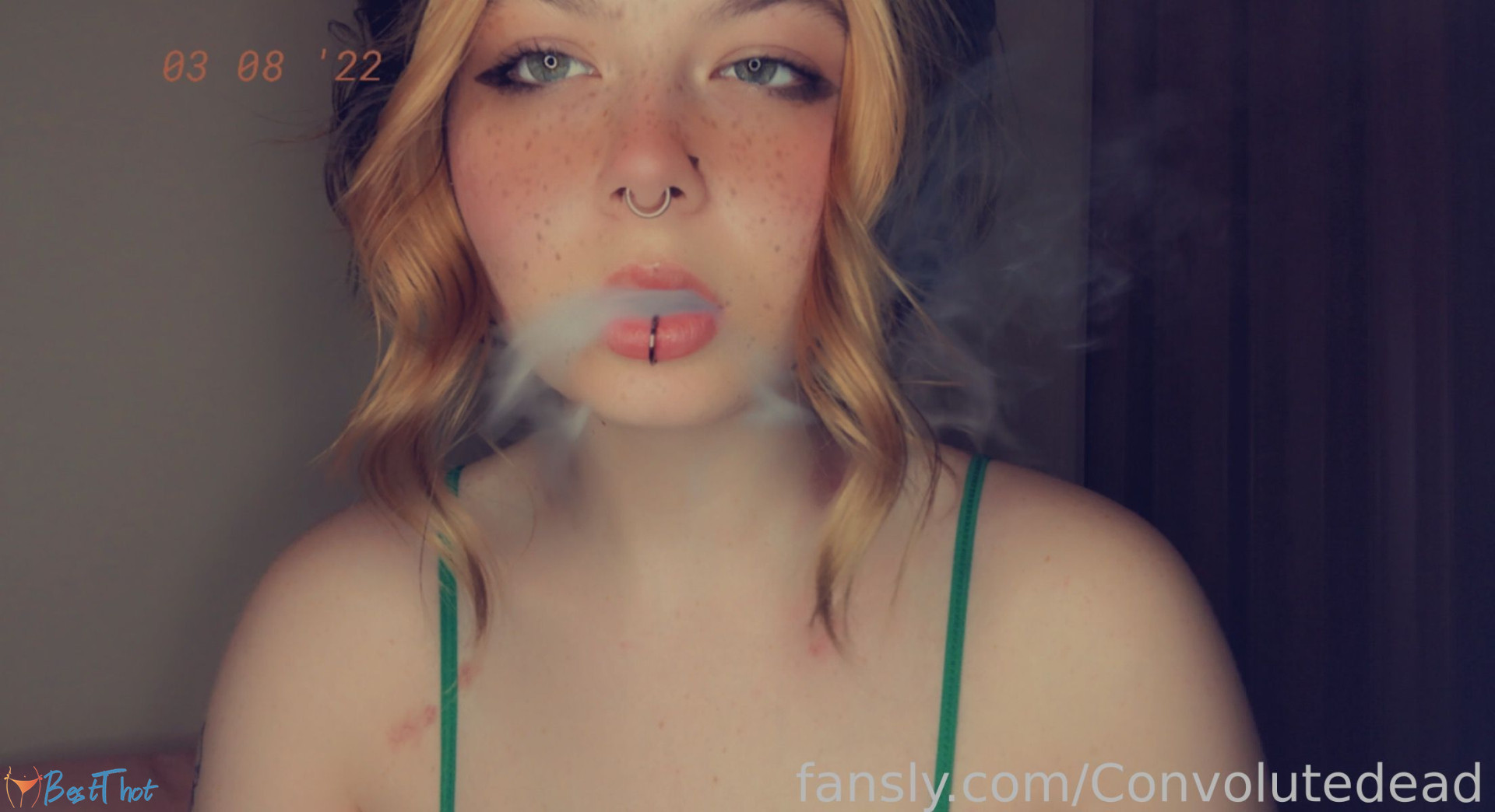 Photo by convolutedead published on January 24,2025 13:01:52 - BestThots