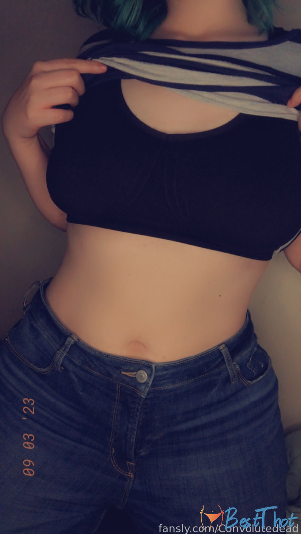 Photo by convolutedead published on January 24,2025 13:02:06 - BestThots