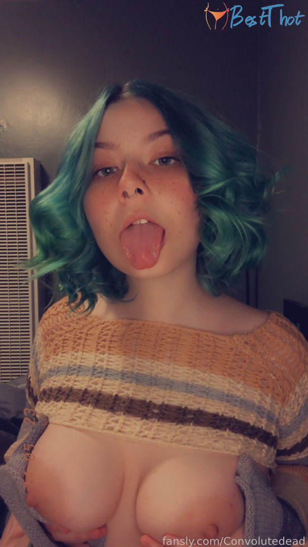 Photo by convolutedead published on January 24,2025 14:02:19 - BestThots