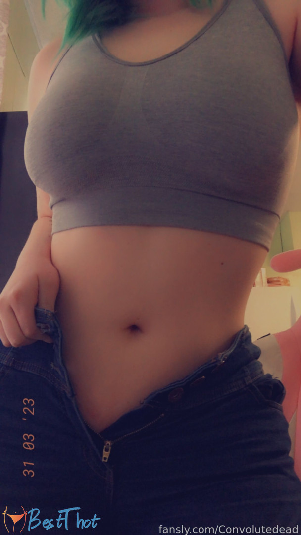 Photo by convolutedead published on January 26,2025 05:02:20 - BestThots