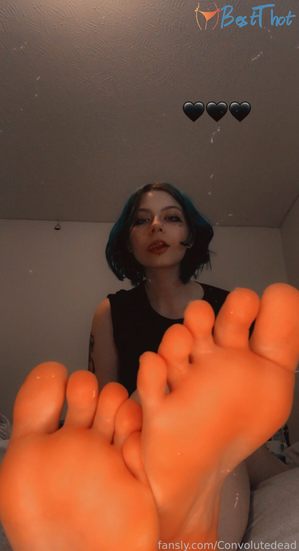 convolutedead #9786559