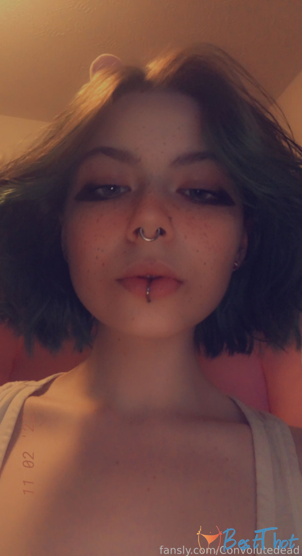 Photo by convolutedead published on January 26,2025 11:00:21 - BestThots