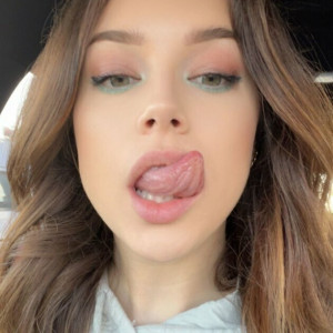 heylaurensummer #5907401