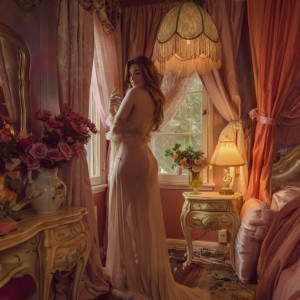 heylaurensummer #5907441