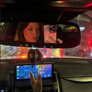 heylaurensummer #5907462