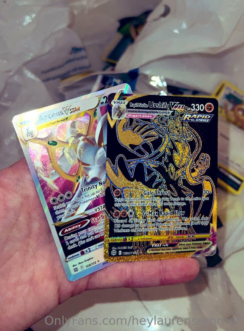 Photo by heylaurensummer published on August 29,2023 22:53:28 - BestThots