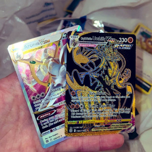 heylaurensummer #5907484