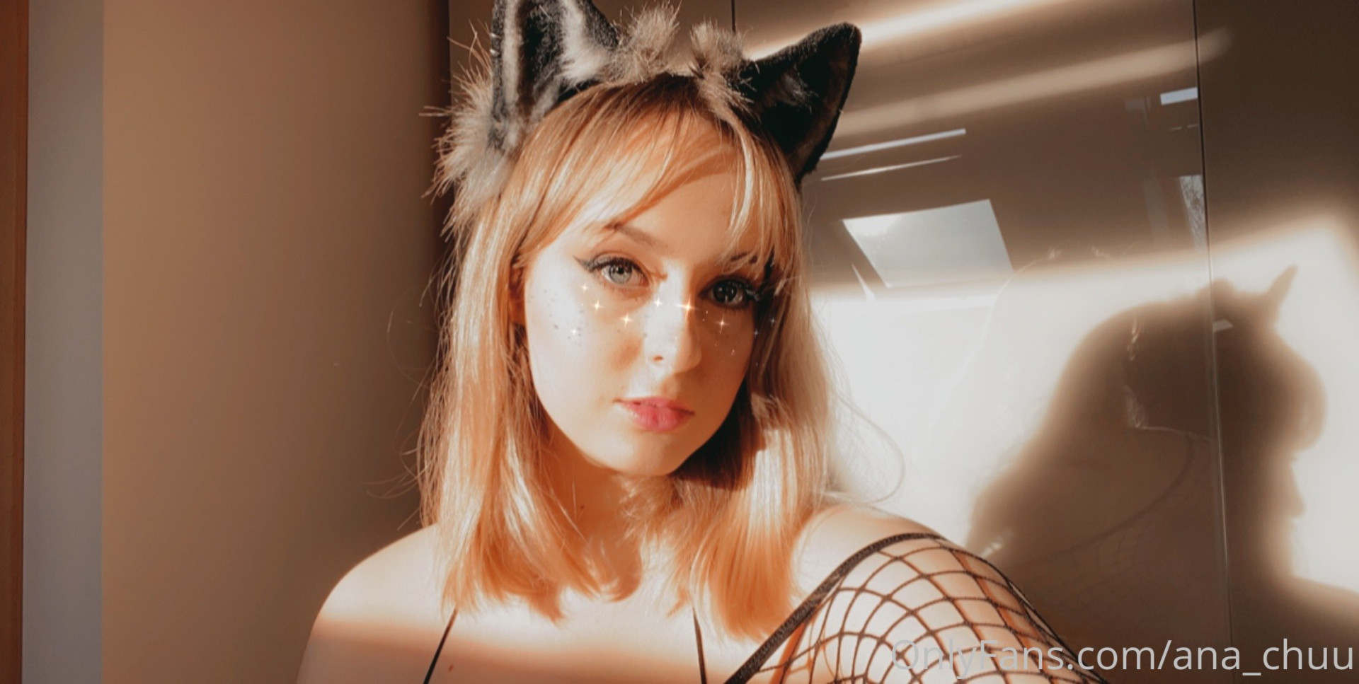 Photo by ana_chuu published on October 16,2023 01:57:20 - BestThots