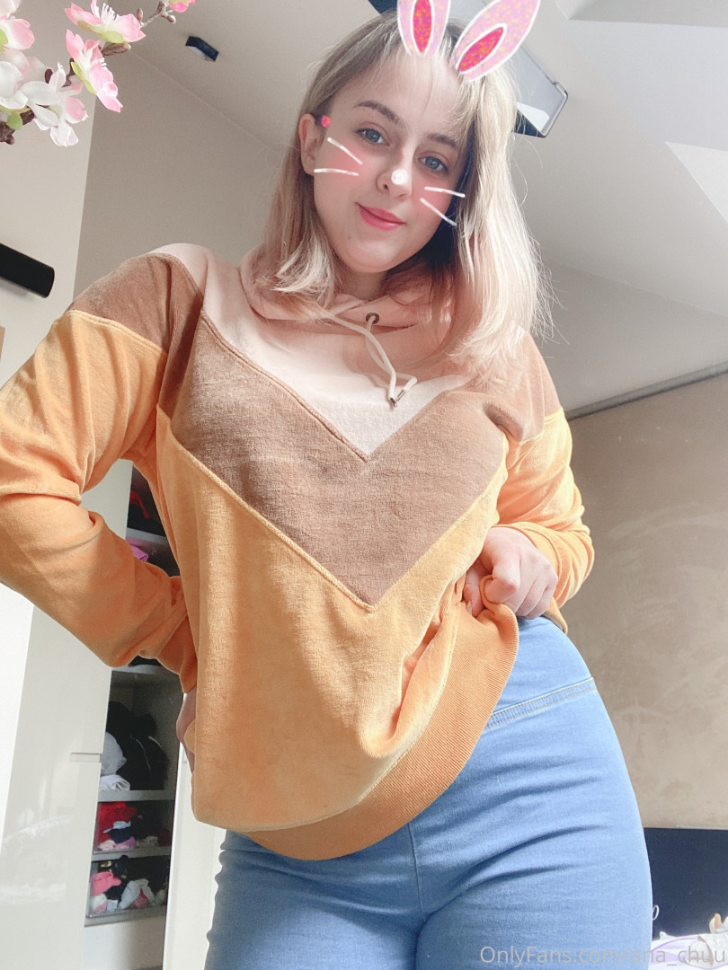 Photo by ana_chuu published on October 16,2023 01:58:14 - BestThots