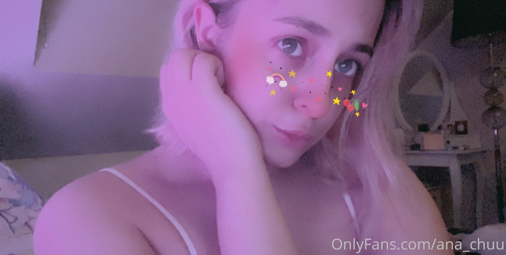 Photo by ana_chuu published on October 16,2023 01:58:24 - BestThots
