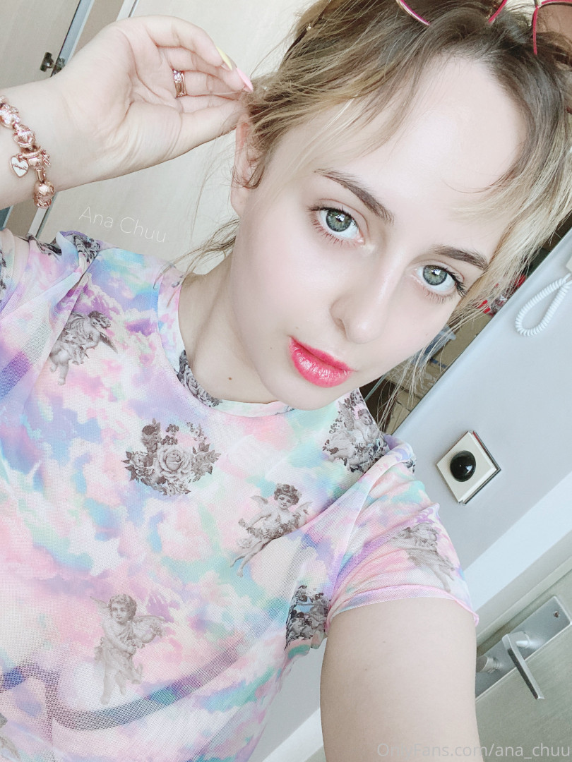 Photo by ana_chuu published on October 16,2023 02:03:16 - BestThots