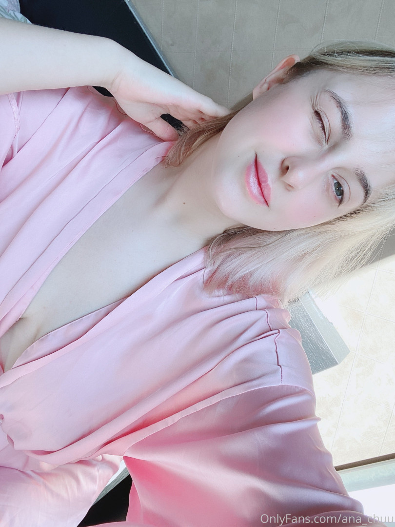 Photo by ana_chuu published on October 16,2023 02:04:00 - BestThots