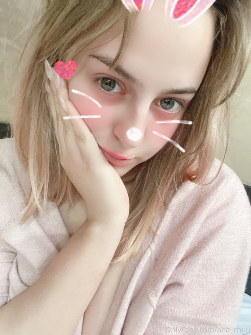 Photo by ana_chuu published on October 16,2023 05:06:07 - BestThots