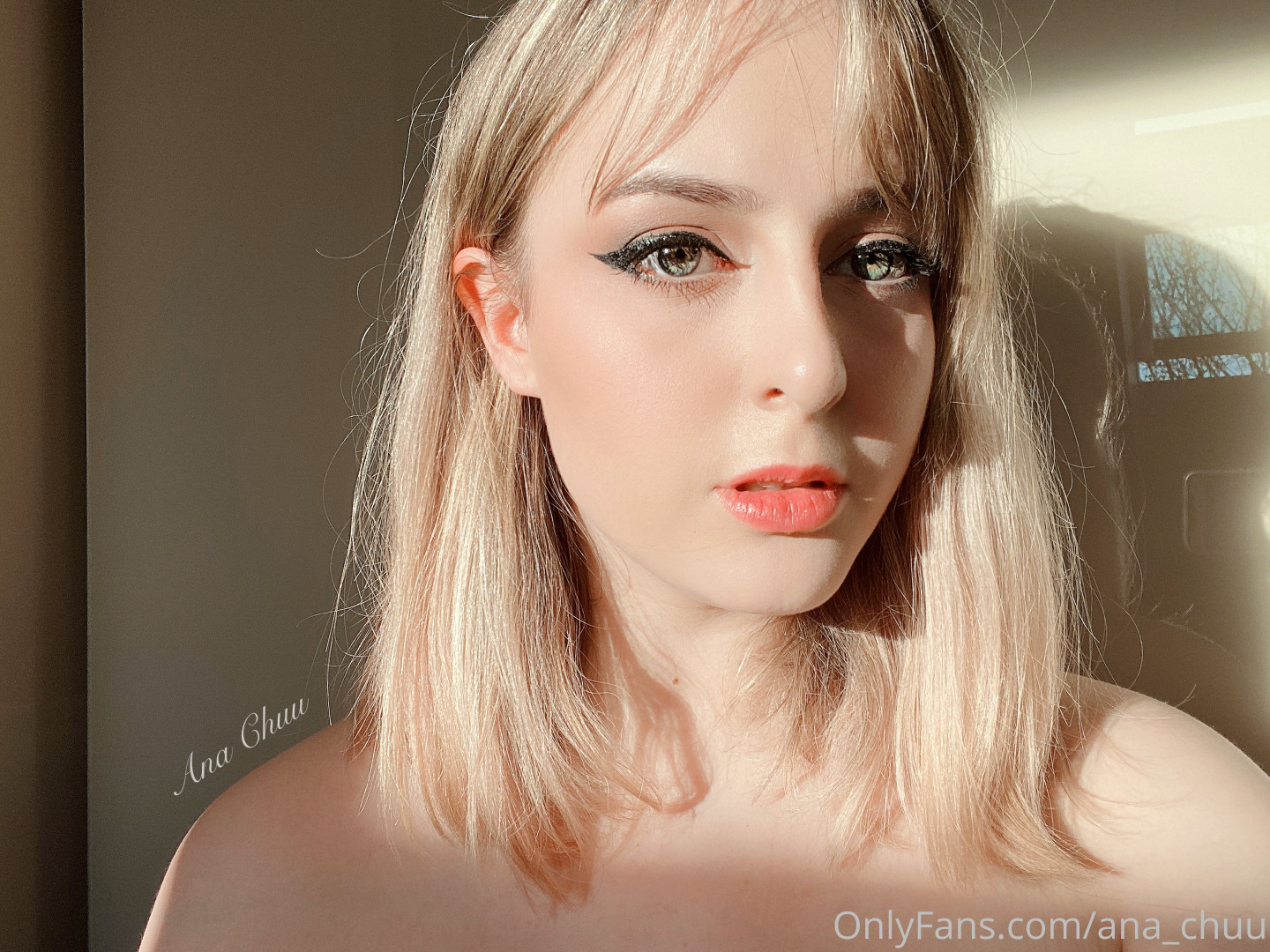 Photo by ana_chuu published on October 16,2023 05:06:37 - BestThots