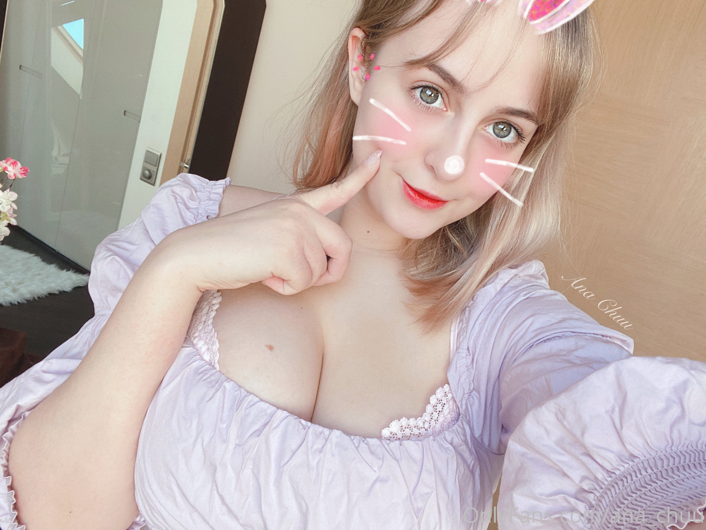 Photo by ana_chuu published on October 16,2023 05:06:49 - BestThots