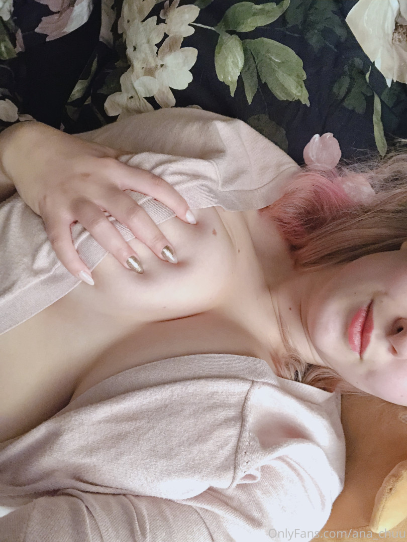 Photo by ana_chuu published on October 16,2023 05:07:55 - BestThots