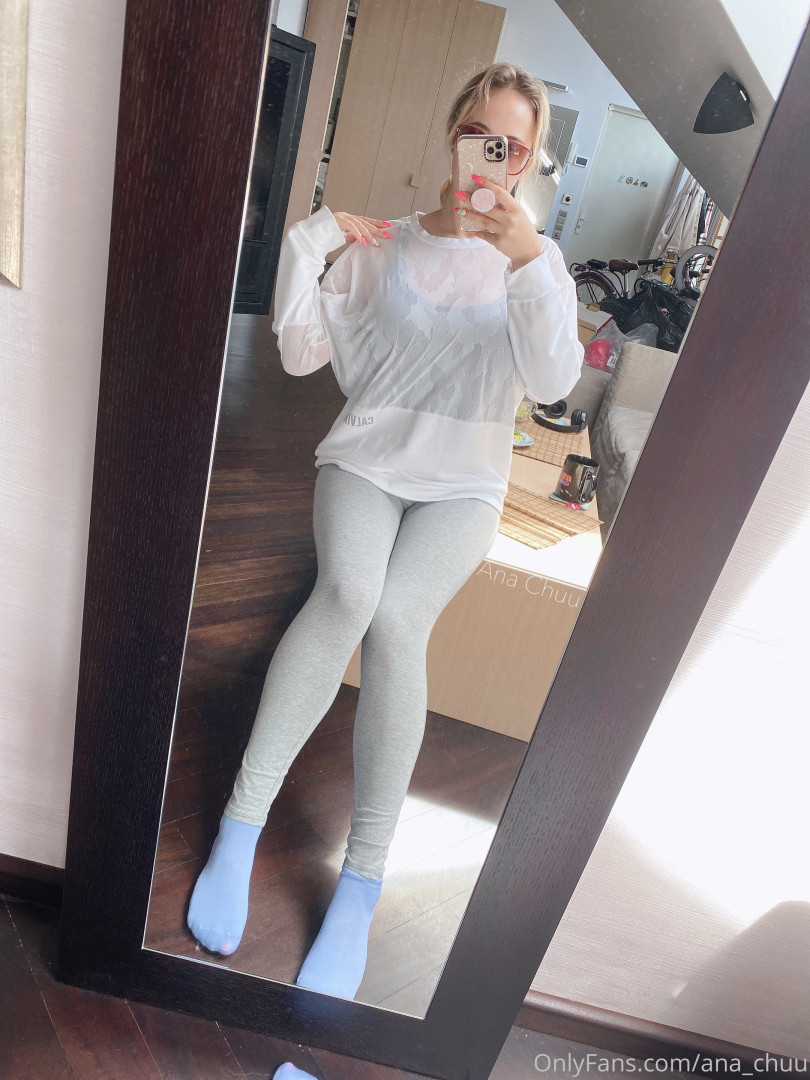 Photo by ana_chuu published on October 16,2023 05:09:48 - BestThots