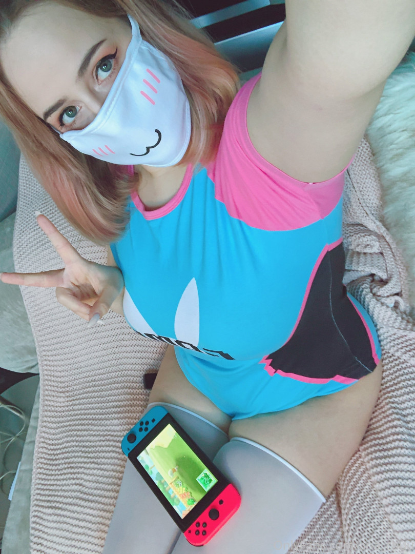 Photo by ana_chuu published on October 16,2023 05:12:28 - BestThots