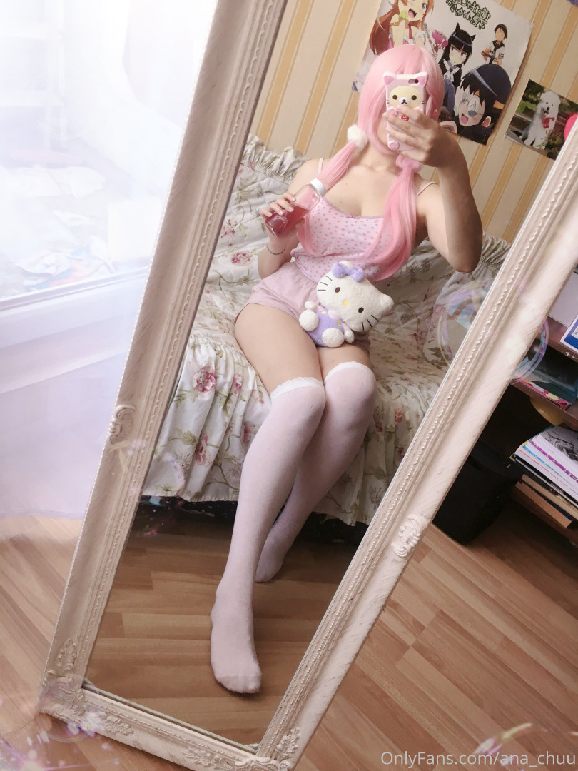 Photo by ana_chuu published on October 16,2023 05:14:14 - BestThots