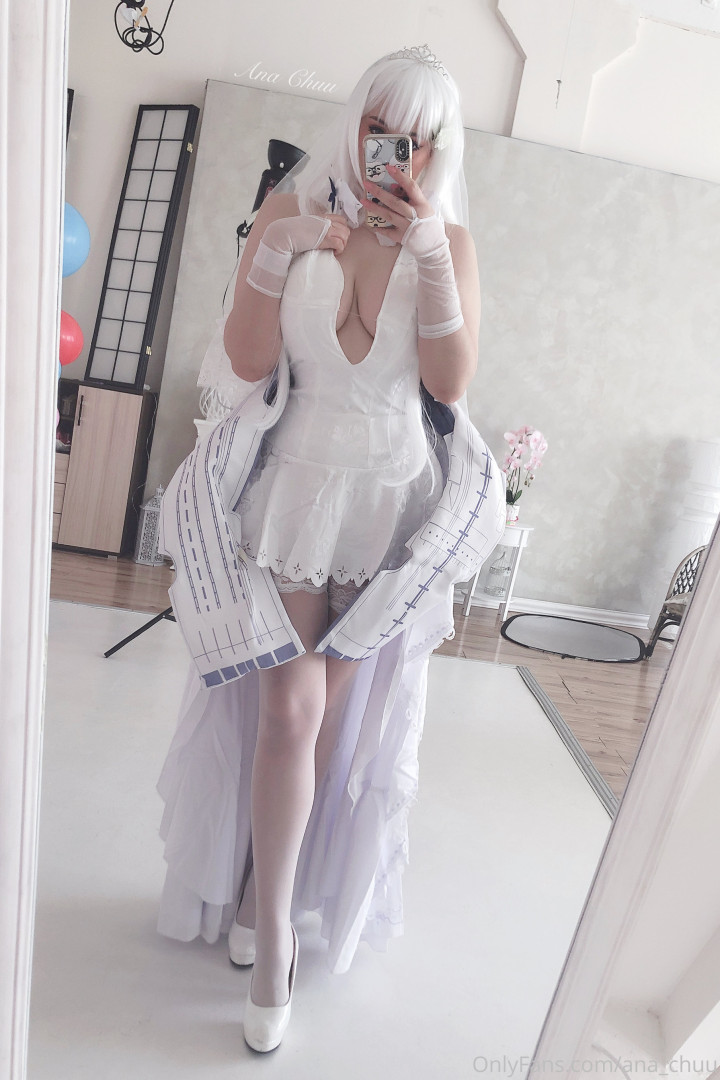 Photo by ana_chuu published on October 16,2023 05:16:04 - BestThots