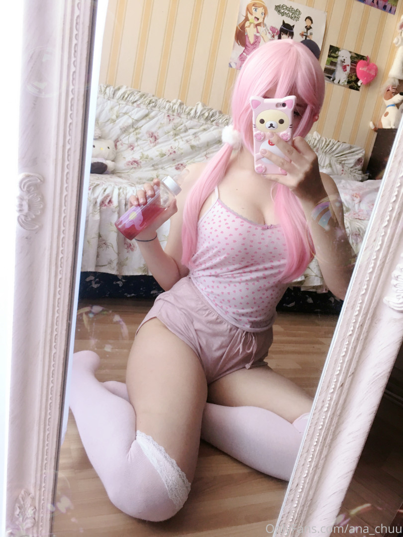 Photo by ana_chuu published on October 16,2023 05:18:19 - BestThots