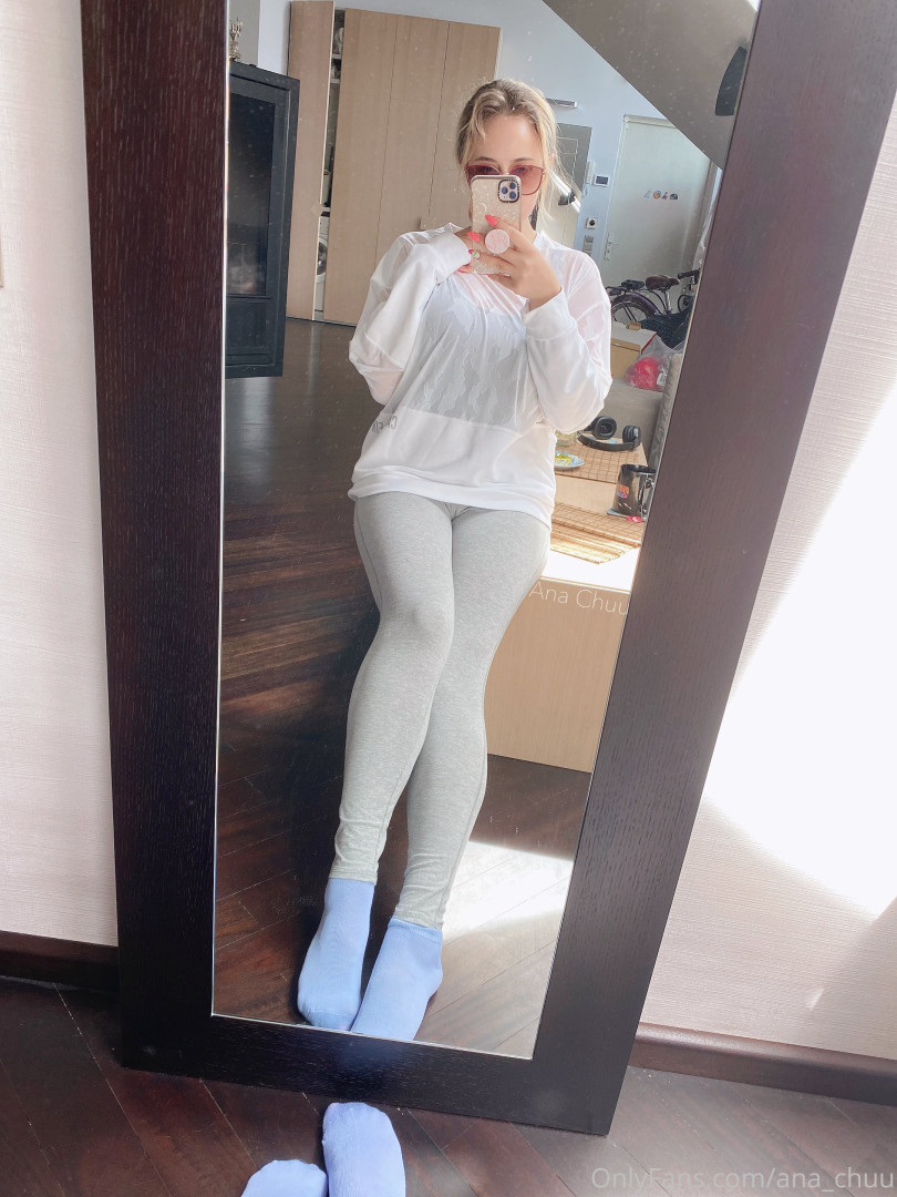 Photo by ana_chuu published on October 16,2023 05:20:11 - BestThots