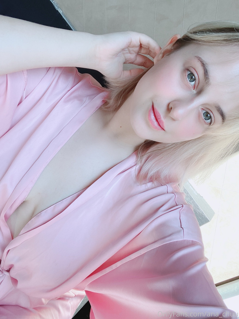 Photo by ana_chuu published on October 16,2023 05:20:34 - BestThots