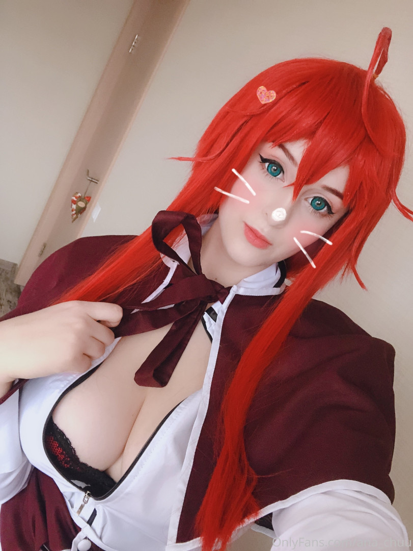 Photo by ana_chuu published on October 16,2023 05:23:24 - BestThots