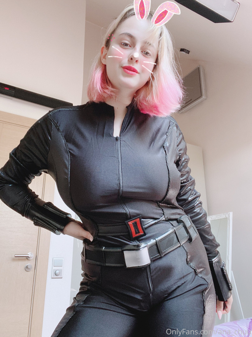 Photo by ana_chuu published on October 16,2023 05:27:27 - BestThots