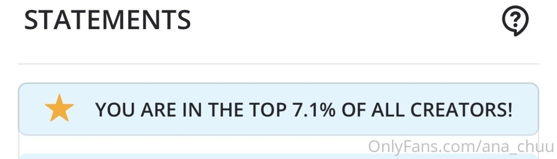 Photo by ana_chuu published on October 16,2023 05:29:18 - BestThots