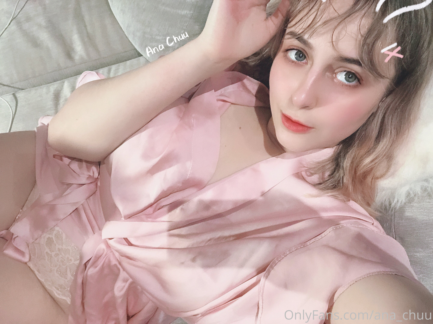 Photo by ana_chuu published on October 16,2023 05:31:46 - BestThots