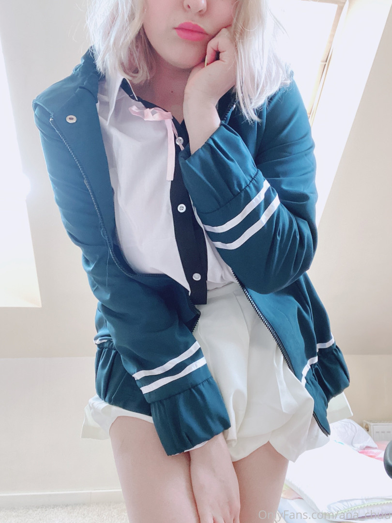 Photo by ana_chuu published on October 16,2023 05:37:18 - BestThots